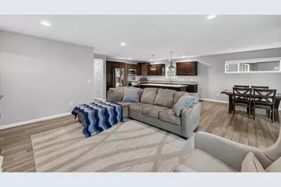 1208 Merry Blossom Lane, Verona, WI 53593 - Photo 14