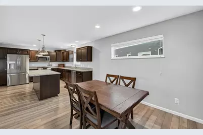 1208 Merry Blossom Lane, Verona, WI 53593 - Photo 8