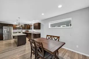 1208 Merry Blossom Ln, Verona, WI 53593 - Photo 8