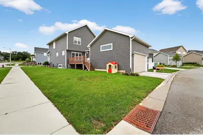 1208 Merry Blossom Lane, Verona, WI 53593 - Photo 42