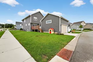 1208 Merry Blossom Ln, Verona, WI 53593 - Photo 42