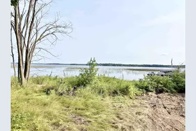 1134 Roberts Road, Other, WI 54463 - Photo 18