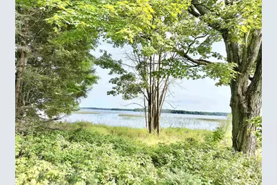 1134 Roberts Road, Other, WI 54463 - Photo 22