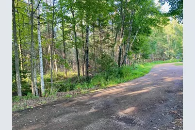 1134 Roberts Road, Other, WI 54463 - Photo 10