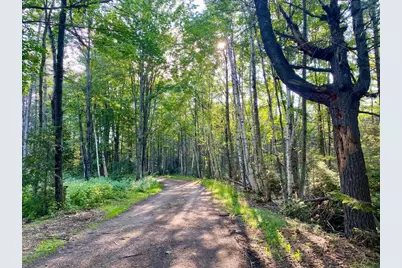 1134 Roberts Road, Other, WI 54463 - Photo 4