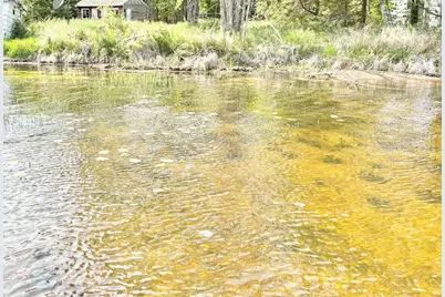 1134 Roberts Road, Other, WI 54463 - Photo 8