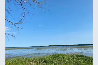 1134 Roberts Road, Other, WI 54463 - Photo 6