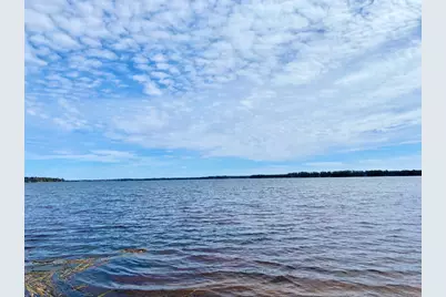 1134 Roberts Road, Other, WI 54463 - Photo 2