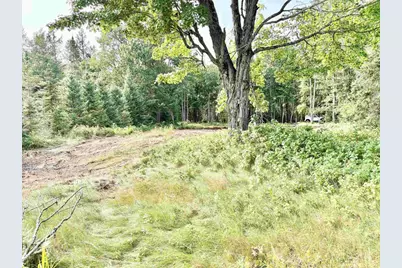 1134 Roberts Road, Other, WI 54463 - Photo 20