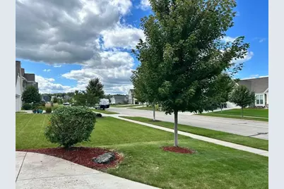 609 Westlawn Avenue, Mukwonago, WI 53149 - Photo 4