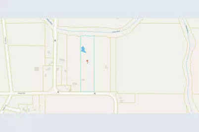 504 County Road N, Stoughton, WI 53589 - Photo 54