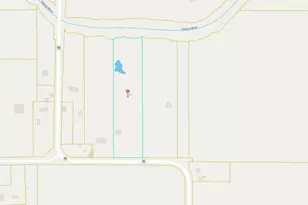 504 County Road N, Stoughton, WI 53589 - Photo 54