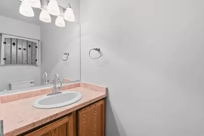 504 County Road N, Stoughton, WI 53589 - Photo 14