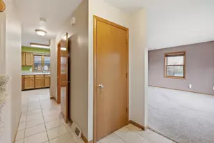 504 County Road N, Stoughton, WI 53589 - Photo 14