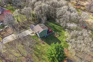 504 County Road N, Stoughton, WI 53589 - Photo 42