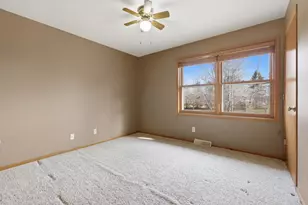 504 County Road N, Stoughton, WI 53589 - Photo 24