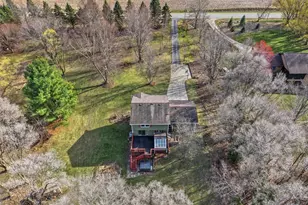 504 County Road N, Stoughton, WI 53589 - Photo 42