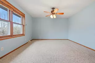 504 County Road N, Stoughton, WI 53589 - Photo 18