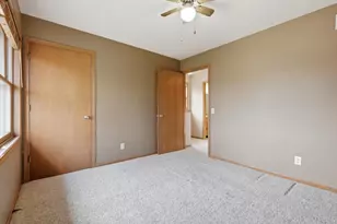 504 County Road N, Stoughton, WI 53589 - Photo 26