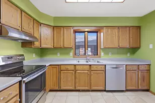 504 County Road N, Stoughton, WI 53589 - Photo 12