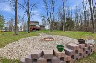 504 County Road N, Stoughton, WI 53589 - Photo 36