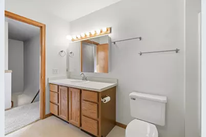 504 County Road N, Stoughton, WI 53589 - Photo 20