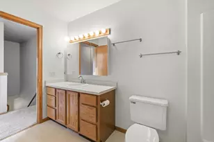 504 County Road N, Stoughton, WI 53589 - Photo 20