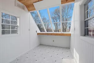 504 County Road N, Stoughton, WI 53589 - Photo 30