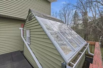 504 County Road N, Stoughton, WI 53589 - Photo 32