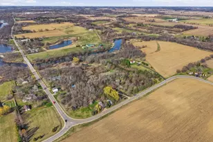 504 County Road N, Stoughton, WI 53589 - Photo 46