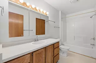504 County Road N, Stoughton, WI 53589 - Photo 20