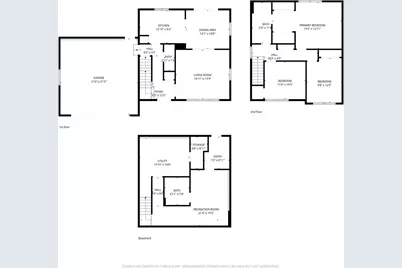 504 County Road N, Stoughton, WI 53589 - Photo 52