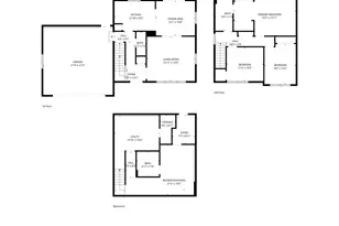 504 County Road N, Stoughton, WI 53589 - Photo 52