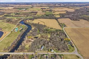 504 County Road N, Stoughton, WI 53589 - Photo 44