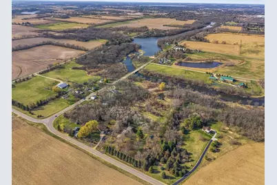 504 County Road N, Stoughton, WI 53589 - Photo 44