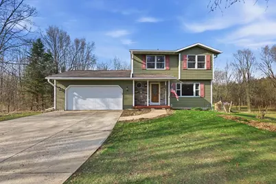 504 County Road N, Stoughton, WI 53589 - Photo 48