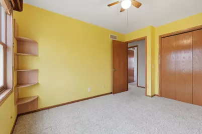 504 County Road N, Stoughton, WI 53589 - Photo 22