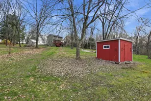 504 County Road N, Stoughton, WI 53589 - Photo 38