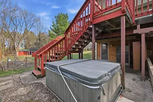 504 County Road N, Stoughton, WI 53589 - Photo 34