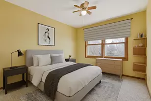 504 County Road N, Stoughton, WI 53589 - Photo 22