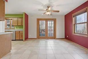 504 County Road N, Stoughton, WI 53589 - Photo 8