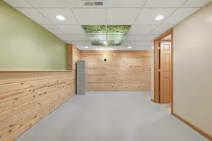 504 County Road N, Stoughton, WI 53589 - Photo 26