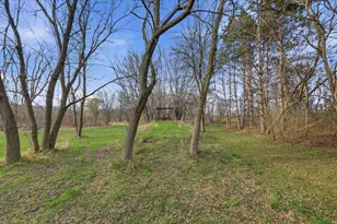 504 County Road N, Stoughton, WI 53589 - Photo 40
