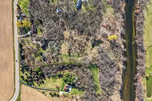 504 County Road N, Stoughton, WI 53589 - Photo 46