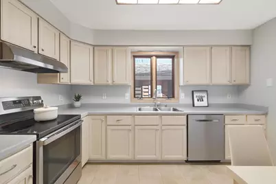 504 County Road N, Stoughton, WI 53589 - Photo 10