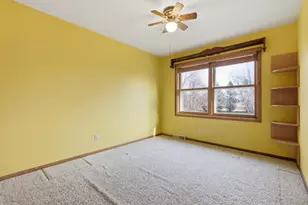 504 County Road N, Stoughton, WI 53589 - Photo 24