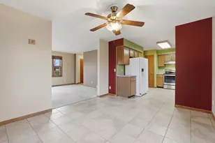 504 County Road N, Stoughton, WI 53589 - Photo 10