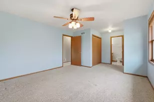 504 County Road N, Stoughton, WI 53589 - Photo 18