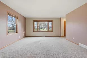 504 County Road N, Stoughton, WI 53589 - Photo 6