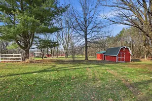 504 County Road N, Stoughton, WI 53589 - Photo 36